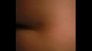 Preview 1 of Cumshot Piss Inside - sexo