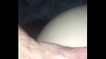 Preview 3 of San Sistar - Fuck Yeah.