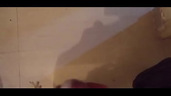 Preview 4 of Real Bus Sex India - Desi Indian Boy Masturbation lonely