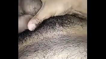 Preview 2 of Nubile Film Bdsm - VID20180201224555