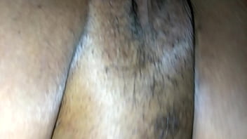 Preview 1 of Rural Taboo - VID 20180201 045332
