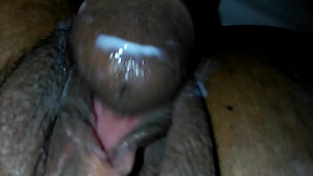 Preview 4 of Rural Taboo - VID 20180201 045332