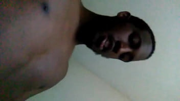 Preview 4 of Profshnol Fucking - Bear gay porno tube sex Cute Lee Just Needs To Ask