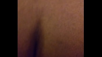 Preview 3 of Aryanna Starr Ghettogaggers - Mr.Doggystyle(the unofficial-Official)porn star) Vs. A Young BBW (BigBelizianWoman) -i dont own this music, but I owned that pussy.