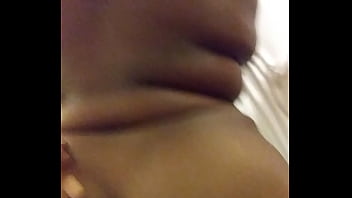 Preview 4 of Aryanna Starr Ghettogaggers - Mr.Doggystyle(the unofficial-Official)porn star) Vs. A Young BBW (BigBelizianWoman) -i dont own this music, but I owned that pussy.