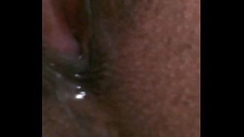 Preview 1 of Rocco Siffredi Anal Teens - 20151124 224233