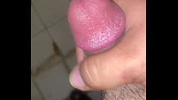 Preview 2 of Curvy Teen Huge Cocks - Placer