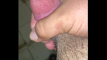 Preview 3 of Curvy Teen Huge Cocks - Placer