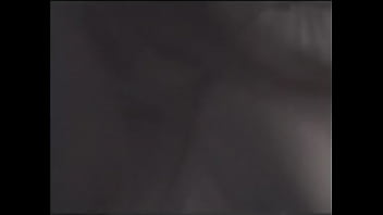 Preview 2 of Young Girl Hard Fuck - Mamada en la madrugada