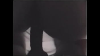 Preview 1 of Young Girl Hard Fuck - Mamada en la madrugada