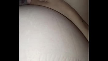 Preview 2 of Wwwxxx Com Saudi Hijam Video - GretaLa - sempre pi&ugrave_ pelosa e con la fica aperta tuttasborrata