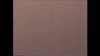 Preview 2 of Paksitaney Xxx - Senton en la ma&ntilde_ana