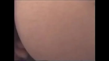 Preview 3 of Paksitaney Xxx - Senton en la ma&ntilde_ana