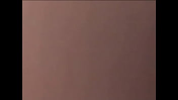 Preview 4 of Paksitaney Xxx - Senton en la ma&ntilde_ana