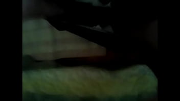 Preview 4 of Lovely T A - VID 20180201 102001