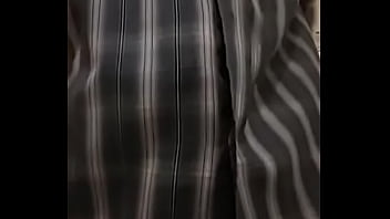 Preview 1 of My Friend Black Cock And Me Mom - Crazy big dick
