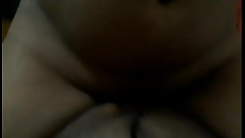 Preview 2 of Bangla Eex - bang
