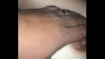 Preview 2 of Homemade Nz Porn - Nỗi nhớ vợ y&ecirc_u