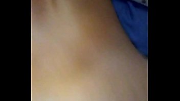 Preview 1 of Samol Milf Clos - 20180126 225806