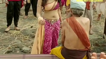 Preview 4 of Ring Grip Vagina - Bubbly Chubby Deep Navel of Star plus Beauty