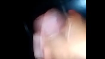 Preview 1 of Kartik And Naira Xnxx Video - VID 20180201 100031