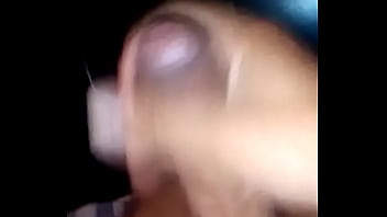 Preview 4 of Kartik And Naira Xnxx Video - VID 20180201 100031