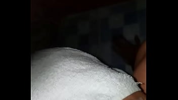 Preview 4 of One Girl Two Boy Doing Sex - Dog b&uacute_ qu&aacute_ ph&ecirc_