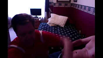 Preview 2 of 3gp Video Normal - Sucking cock-quick cum