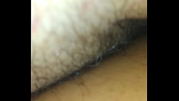 Preview 2 of Amateur In Jamaica - VID 20180128 022512424~2