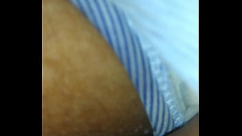 Preview 4 of Amateur In Jamaica - VID 20180128 022512424~2