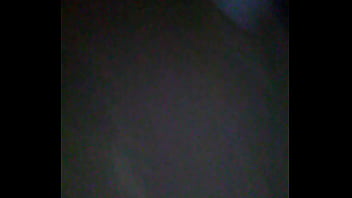 Preview 3 of Sissy Vibrator - VID 20171116 222545