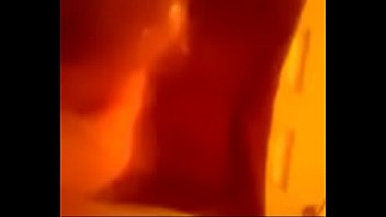 Preview 3 of Freaky Max Asin Piss Gag - OK W SHOT STRAIGHT (2)