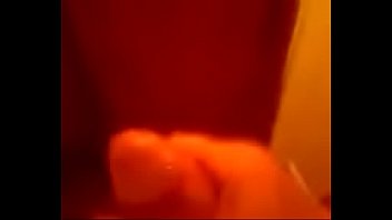 Preview 1 of Freaky Max Asin Piss Gag - OK W SHOT STRAIGHT (2)