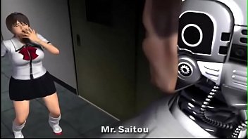 Preview 4 of Cute Babe Shows Her Long Tongue - cuming inside my teacher