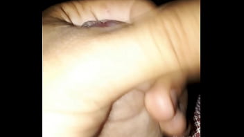Preview 2 of Sister Frend - Cade uma coroa pra engolir toda essa porra