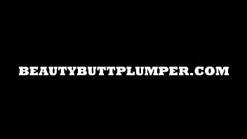 Preview 1 of Big Cock Fuckingvideo S - BEAUTYBUTTPLUMPER.COM HANNA SSBBW