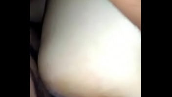 Preview 4 of Rejestr Firm - Como gime mty parte 2
