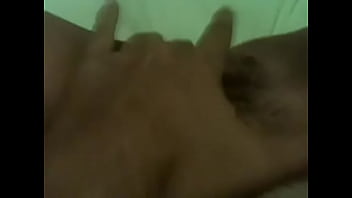Preview 2 of Chinese Prty Wedding Anal - VID-20140809-WA0010