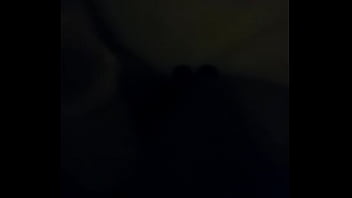 Preview 2 of Her Helping Hand - VID-20150826-WA0008