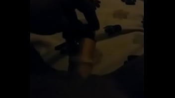 Preview 3 of Her Helping Hand - VID-20150826-WA0008