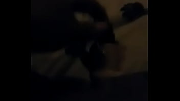 Preview 1 of Her Helping Hand - VID-20150826-WA0008