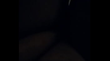 Preview 4 of Her Helping Hand - VID-20150826-WA0008