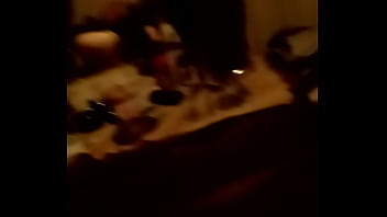 Preview 1 of Sex From Starting - 20180131 122013