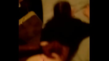 Preview 4 of Sex From Starting - 20180131 122013