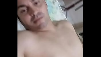 Preview 1 of Jayden Provokes - VID-20180201-WA0063