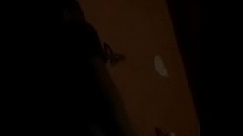 Preview 3 of Bin Cuckold - interracial couple fucking blissfully