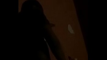 Preview 4 of Bin Cuckold - interracial couple fucking blissfully
