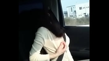 Preview 1 of Georgie Lyall Office Porn - 女神自慰