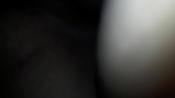 Preview 2 of Gay Swap - 20180119 011704