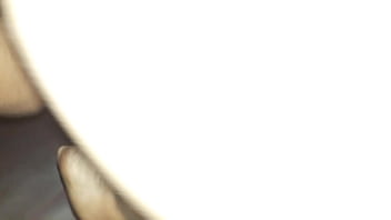 Preview 1 of Gay Swap - 20180119 011704